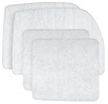 Headliner Insulation 1954-77 GM - image 1
