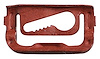 WINDSHIELD CLIPS - image 1