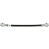 Brake Hose Front Disc 1967 Chevelle - image 1