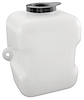 Windshield Washer Bottle 1969-70 Bonneville/Catalina/Grand Prix 1968-70 GTO/Tempest/LeMans
