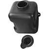 Windshield Washer Bottle 1969-70 Bonneville/Catalina/Grand Prix 1968-70 GTO/Tempest/LeMans - image 1