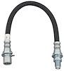 Brake Hose Rear 1966-67 Chevelle/El Camino - image 1