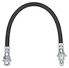 Hydraulic Rear Brake Hose 1964-1965 GM A-Body / 1963-1966 Buick Riviera - image 1