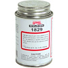 HEADLINER GLUE KIT - image 1