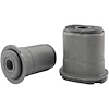 Control Arm Bushings 1967-72 Front Lower Oval Rear Bushing - image 1