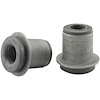 Bushing Set Upper Control Arm 1971-73 GM - image 1