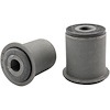 Bushing Kit Lower Control Arm 1973-77 - image 1