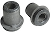 Premium Upper Control Arm Bushings 1974-1977 GM Cars