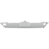 Valance Front 1968 GTO Fiberglass - image 1