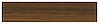 Tailgate Wood Grain Decal 1967 El Camino - image 1