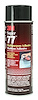Adhesive Spray-3M Super 77 [17 oz. Can] - image 1
