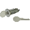 Ignition Lock Set 1968 Chevelle - image 1