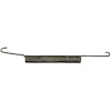 Seat Track Spring 1973-77 GM A Body GM - image 1