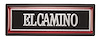 Dash Emblem 1981-85 El Camino - image 1