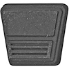 Pad Pedal 1978-88 El Camino/Monte Carlo/1978-83 Malibu Brake Clutch 4 Speed - image 1