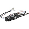 Lever Turn Signal 1982-83 Monte Carlo/Malibu/ El Camino WITH CRUISE - image 1