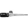 Turn Signal Lever Assembly 1982-1988 El Camino/Malibu/Monte Carlo - image 1