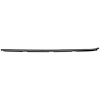 Window Felts 73-77 Chevelle Inner Right - image 1