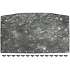 Hood Insulation 1978-87 El Camino W/Clips - image 1
