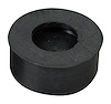 Rubber Bumper Hood Adjuster 1978-88 G-Body Front - image 1