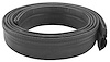 Hood-To-Cowl Seal Weatherstripping 1978-1988 Chevy El Camino/Malibu/Monte Carlo - image 1