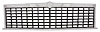 Grille 1978 El Camino/Malibu - image 1