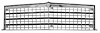 Grille 1979 El Camino/Malibu - image 1