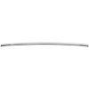 Upper Windshield Molding 1978-88 El Camino/Malibu/Monte Carlo - image 1