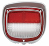 Lens Backup 1973-77 El Camino - image 1