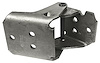 Hinge Door 1978-1988 El Camino/Monte Carlo/1978-83 Malibu Lower - image 1