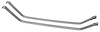 Straps Fuel Tank 1978-88 Malibu/Monte Carlo - image 1