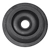 Speedometer Cable Rubber Grommet 1959-1976 GM - image 1