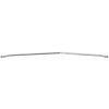 Molding Lower Valance 1966 Chevelle/El Camino - image 1