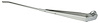 Wiper Arm Assembly 1964-67 A-Body - image 1