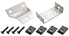 CONSOLE MOUNTING BRACKET - image 1