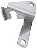Bracket Shift Cable Support 1968-72 Chevelle/El Camin/Monte Carlo w/ Console - image 1