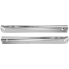 Moldings Lower Headlamp 1970 Chevelle/El Camino - image 1