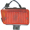 Park Lamp Assembly 1970 Malibu Amber - image 1