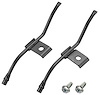 Windshield Squirters 1968-69 Chevelle/El Camino - image 1