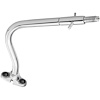 Handle 64-67 Chevelle El Camino Shifter 4 Speed With Bench - image 1
