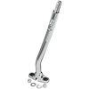 Handle 64-66 Chevelle El Camino Shifter 4 Speed With Buckets - image 1