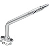 Handle 67 Chevelle El Camino Shifter 4 Speed With Buckets - image 1