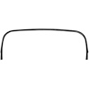 Rain Gutter Convertible Top 1968-72 A-Body - image 1