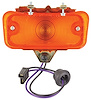 Park Lamp Assembly 1968 Chevelle/El Camino - image 1