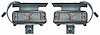 PARK LAMP ASSEMBLY PAIR - image 1