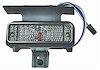 Assembly Park Lamp 1969 Chevelle SS - image 1