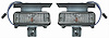 Assembly Park Lamp 1969 Chevelle SS - image 1