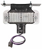 Park Lamp Assembly 1969 Chevelle Non-SS - image 1