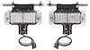 PARK LAMP ASSEMBLY PAIR - image 1