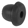 Grommet Firewall Antenna Lead - image 1